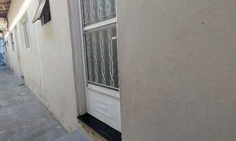 Imagem 3: Casa residencial para Venda Jardim Amanda I, Hortolândia com 2 dormitórios sendo 1 suíte