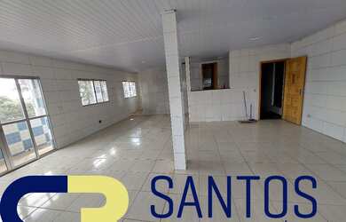 Imagem 5: Sala comercial para Locação parte superior Jardim Amanda I, Hortolândia