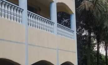 Imagem 4: Chácara Para Venda, com 2 casas, condomínio panorama, atrás do condomínio grota azul, Hort