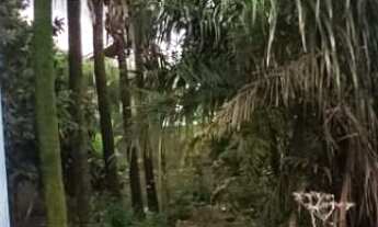 Imagem 5: Chácara Para Venda, com 2 casas, condomínio panorama, atrás do condomínio grota azul, Hort