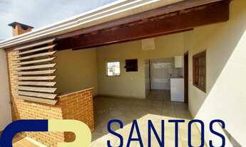 Imagem: Casa sobrado residencial para Locação