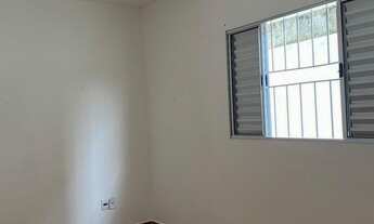 Imagem 3: Casa para venda no bairro Jardim dos Ipês em Sumaré - SP, com habite-se