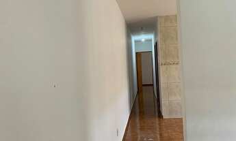 Imagem 2: Casa para venda no bairro Jardim dos Ipês em Sumaré - SP, com habite-se