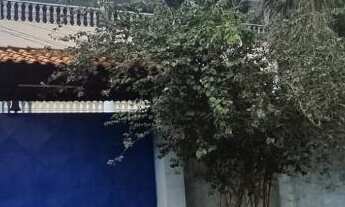 Imagem: Chácara Para Venda, com 2 casas, condomínio