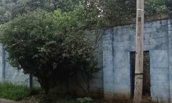 Imagem 2: Chácara Para Venda, com 2 casas, condomínio panorama, atrás do condomínio grota azul, Hort