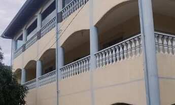 Imagem 3: Chácara Para Venda, com 2 casas, condomínio panorama, atrás do condomínio grota azul, Hort