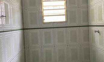 Imagem 7: Casa para venda no bairro Jardim dos Ipês em Sumaré - SP, com habite-se