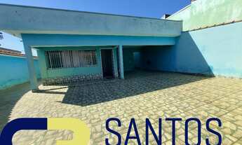 Imagem: Casa residencial para Venda Jardim Amanda