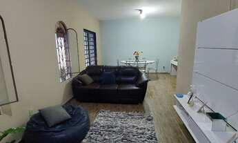 Imagem 7: IMÓVEL A VENDA NO BAIRRO JARDIM CAMPOS DOURADO EM MONTE MOR