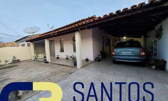 Imagem: IMÓVEL A VENDA NO BAIRRO JARDIM CAMPOS