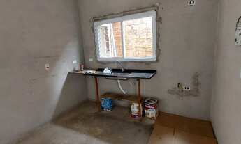 Imagem 7: Casa residencial para Venda São Clemente, Monte Mor - aceita troca por imóvel na região d