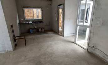 Imagem 6: Casa residencial para Venda São Clemente, Monte Mor - aceita troca por imóvel na região d