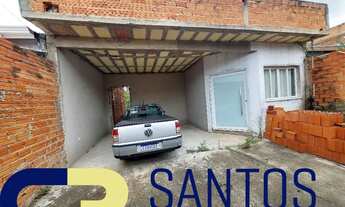 Imagem: Casa residencial para Venda São Clemente