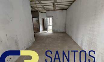 Imagem 4: Casa residencial para Venda São Clemente, Monte Mor - aceita troca por imóvel na região d