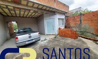 Imagem 2: Casa residencial para Venda São Clemente, Monte Mor - aceita troca por imóvel na região d