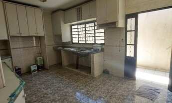 Imagem 7: Casa residencial para Venda Parque Residencial Maria de Lourdes, Hortolândia- SP