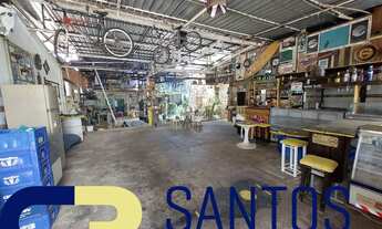 Imagem: Imóvel comercial Localizado na Avenida