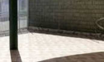 Imagem 3: Casa incrível na Ilha Comprida Possui dois dormitórios sendo uma suíte, copa/cozinha, edíc