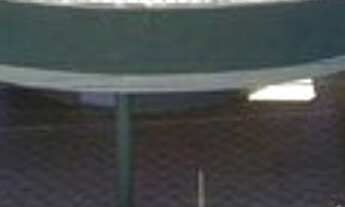 Imagem: Casa incrível na Ilha Comprida Possui dois