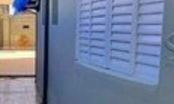 Imagem 6: Casa incrível na Ilha Comprida Possui dois dormitórios sendo uma suíte, copa/cozinha, edíc