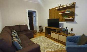 Imagem 7: Casa com 3 dormitórios sendo uma suíte, localizada no encantador bairro Jardim Amanda I em