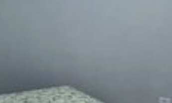 Imagem 5: Casa incrível na Ilha Comprida Possui dois dormitórios sendo uma suíte, copa/cozinha, edíc