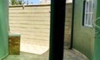 Imagem 7: Casa incrível na Ilha Comprida Possui dois dormitórios sendo uma suíte, copa/cozinha, edíc