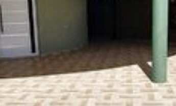 Imagem 2: Casa incrível na Ilha Comprida Possui dois dormitórios sendo uma suíte, copa/cozinha, edíc