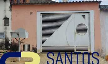 Imagem: Casa residencial para Venda Jardim San Remo