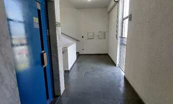 Imagem 5: Procurando o espaço ideal para o seu negócio decolar? Temos a solução perfeita para você!