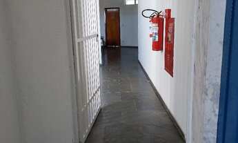 Imagem 7: Procurando o espaço ideal para o seu negócio decolar? Temos a solução perfeita para você!