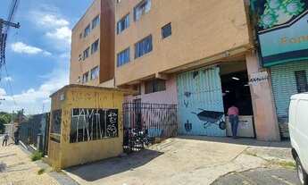 Imagem: APARTAMENTO RESIDENCIAL em CAMPINAS - SP