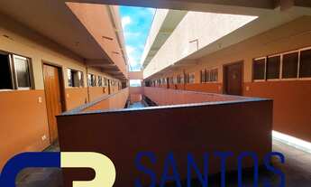 Imagem 2: APARTAMENTO RESIDENCIAL em CAMPINAS - SP, JARDIM CAMPOS ELÍSEOS