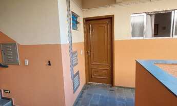 Imagem 3: APARTAMENTO RESIDENCIAL em CAMPINAS - SP, JARDIM CAMPOS ELÍSEOS