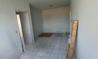 Imagem 6: APARTAMENTO RESIDENCIAL em CAMPINAS - SP, JARDIM CAMPOS ELÍSEOS