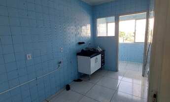 Imagem 7: APARTAMENTO RESIDENCIAL em CAMPINAS - SP, JARDIM CAMPOS ELÍSEOS