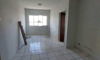 Imagem 4: APARTAMENTO RESIDENCIAL em CAMPINAS - SP, JARDIM CAMPOS ELÍSEOS