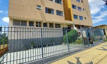 Imagem 5: APARTAMENTO RESIDENCIAL em CAMPINAS - SP, JARDIM CAMPOS ELÍSEOS