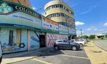 Imagem 2: Procurando o espaço ideal para o seu negócio decolar? Temos a solução perfeita para você!