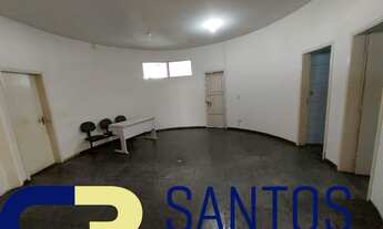 Imagem 5: Procurando o espaço ideal para o seu negócio decolar? Temos a solução perfeita para você!