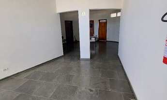 Imagem 6: Procurando o espaço ideal para o seu negócio decolar? Temos a solução perfeita para você!