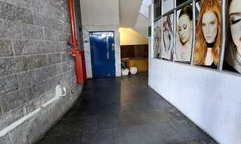 Imagem 3: Procurando o espaço ideal para o seu negócio decolar? Temos a solução perfeita para você!