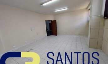 Imagem: Procurando o espaço ideal para o seu negócio