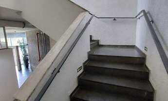 Imagem 4: Procurando o espaço ideal para o seu negócio decolar? Temos a solução perfeita para você!