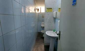 Imagem 6: Procurando o espaço ideal para o seu negócio decolar? Temos a solução perfeita para você!