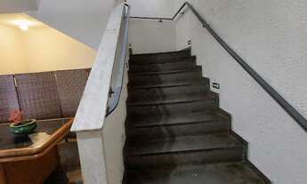 Imagem 3: Procurando o espaço ideal para o seu negócio decolar? Temos a solução perfeita para você!