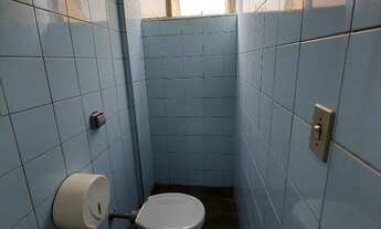 Imagem 7: Procurando o espaço ideal para o seu negócio decolar? Temos a solução perfeita para você!