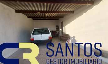 Imagem: Excelente oportunidade de investimento!