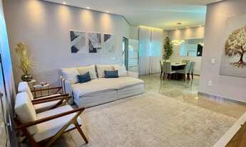 Imagem: Excelente oportunidade de investimento!