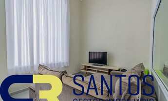 Imagem 3: Venha conhecer essa incrível casa residencial localizada em Monte Rey, Monte Mor - SP. Com